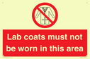 lab-coats-must-not-be-worn-in-this-area~